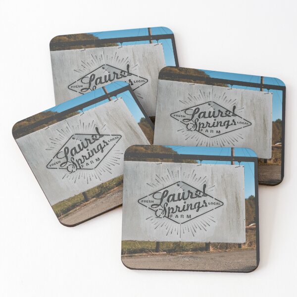 Item preview, Fresh Local designed and sold by Jim Love.