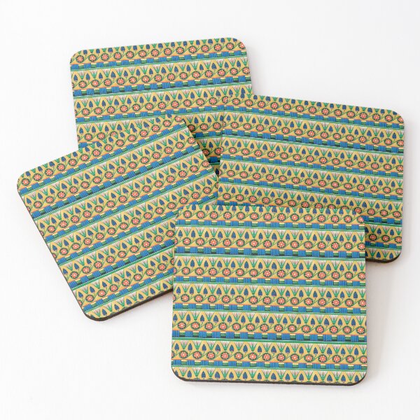 Item preview, Abstract floral print designed and sold by Iuliia Nerd.