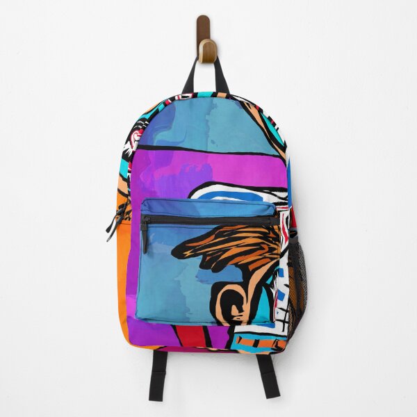 Item preview, Quand le visage parle ailleurs designed and sold by ArtistePuguess.