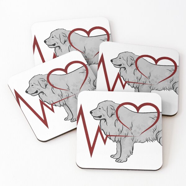 Item preview, Great Pyrenees  designed and sold by kkraemer151.