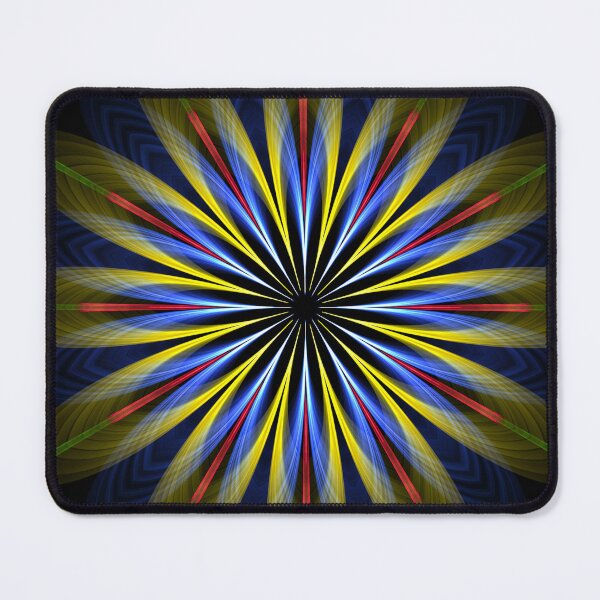 Item preview, color burst designed and sold by Deometry369.