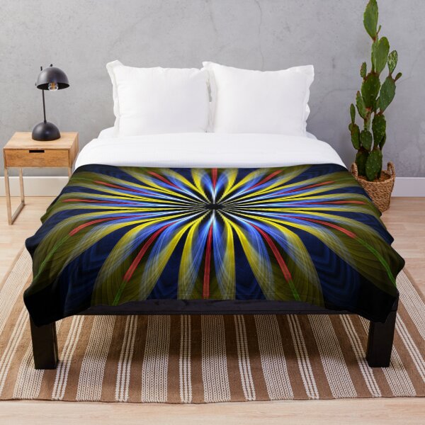 Item preview, color burst  designed and sold by Deometry369.
