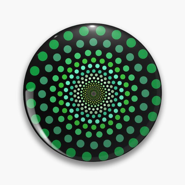 Item preview,  mandala minimalista designed and sold by MarcosCarvalho.