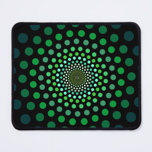 Item preview, mandala minimalista designed and sold by MarcosCarvalho.