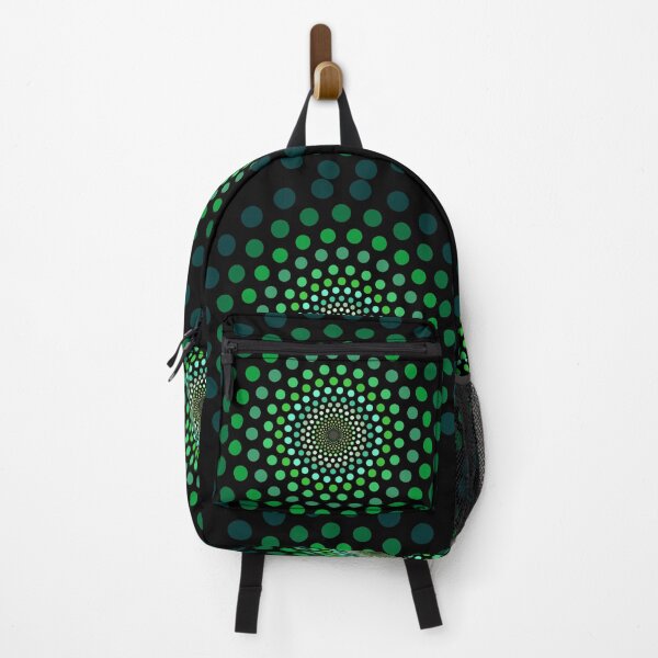 Item preview,  mandala minimalista designed and sold by MarcosCarvalho.