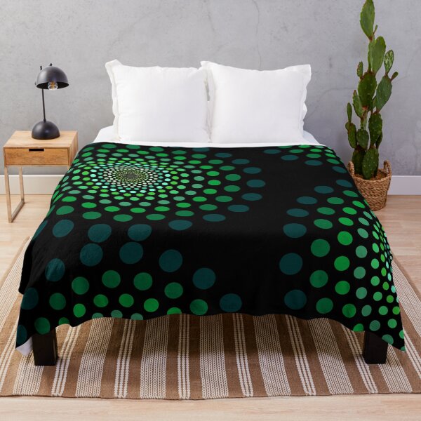 Item preview,  mandala minimalista designed and sold by MarcosCarvalho.