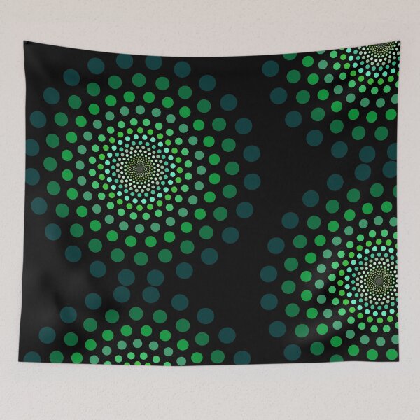 Item preview,  mandala minimalista designed and sold by MarcosCarvalho.