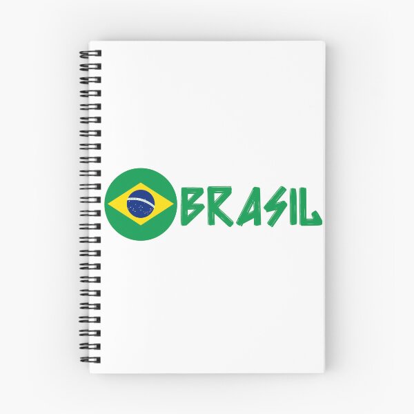 Item preview, Brasil Flag designed and sold by jeshands.