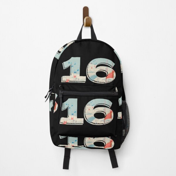 Item preview,  For Ski Racers Custom Birthday Apres Ski Gifts – Unique Ski Racing Numbers & Personalized Art for Enthusiasts" designed and sold by MatthewViews.