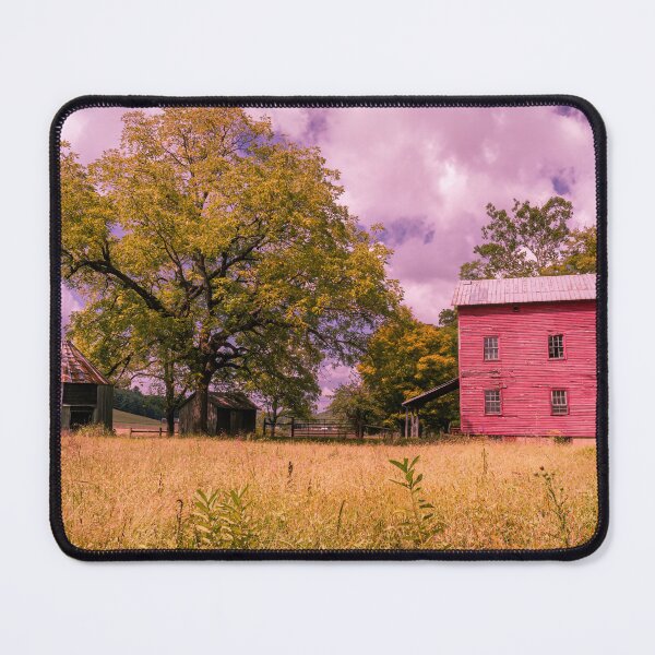 Item preview, Whew Ambiance designed and sold by Jim Love.