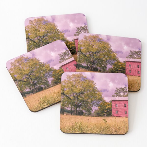 Item preview, Whew Ambiance designed and sold by Jim Love.