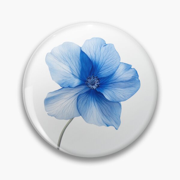 Item preview, Floral Harmony designed and sold by AWAdesign.