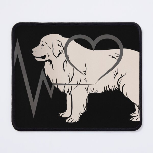 Item preview, Great Pyrenees (Natural) designed and sold by kkraemer151.