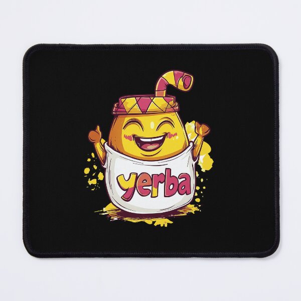 Item preview, Cheerful Mate Companion designed and sold by flamini.