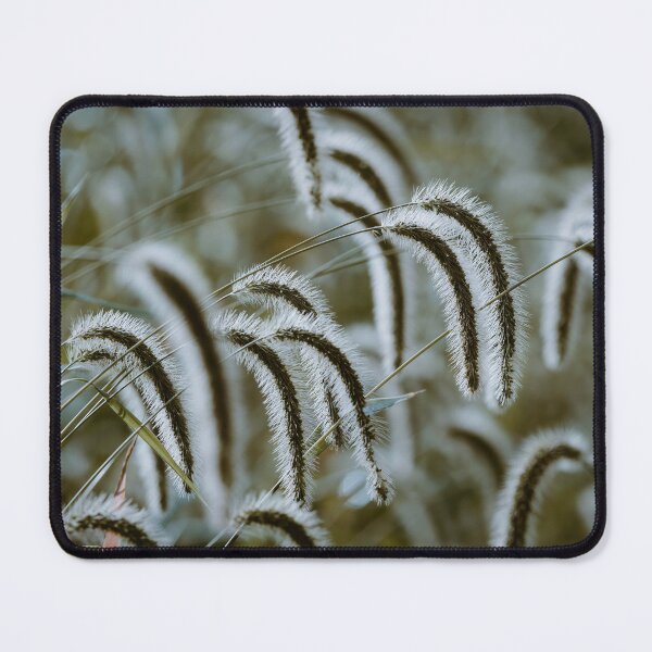 Item preview, Soft Fuzzies designed and sold by Jim Love.