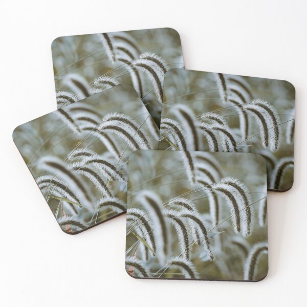 Item preview, Soft Fuzzies designed and sold by Jim Love.