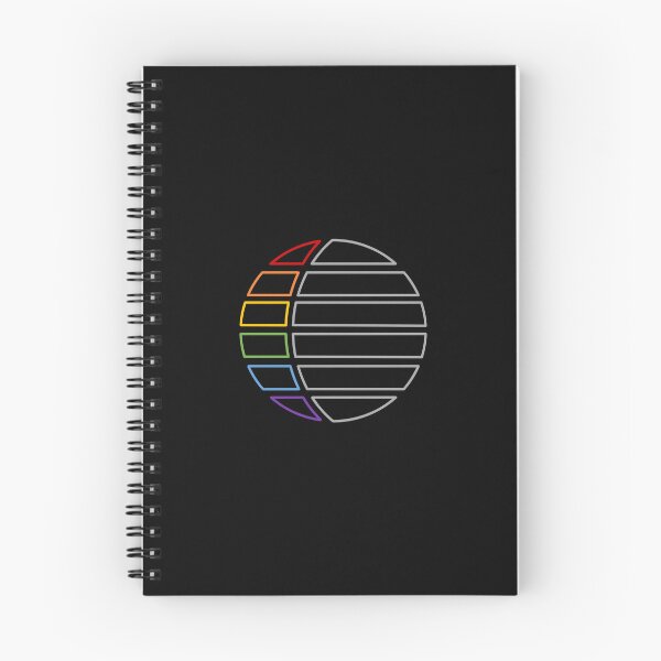 Item preview, Retro Central ITV Logo Tribute designed and sold by retrobrum.