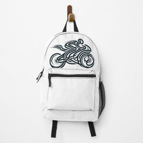 Item preview, Motorcycle New Logo designed and sold by Craft-Shop-HQ.