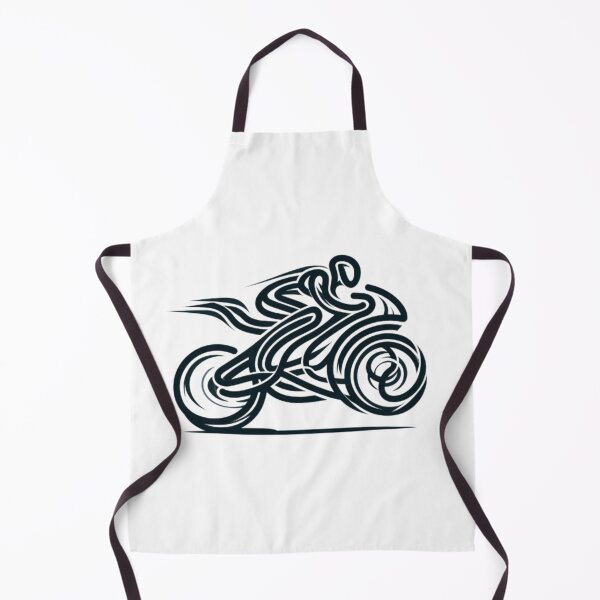 Item preview, Motorcycle New Logo designed and sold by Craft-Shop-HQ.