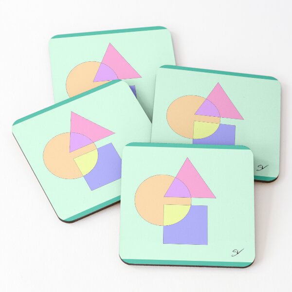 Item preview, Shapes and color designed and sold by Lunashop15.