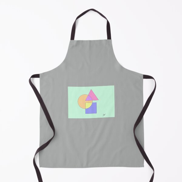 Item preview, Shapes and color designed and sold by Lunashop15.