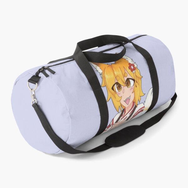 Item preview, Senko-San designed and sold by WillowTheCat-.