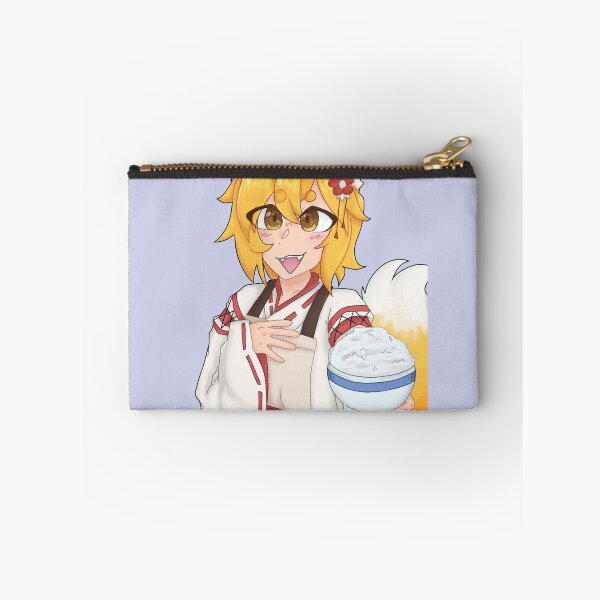 Item preview, Senko-San designed and sold by WillowTheCat-.
