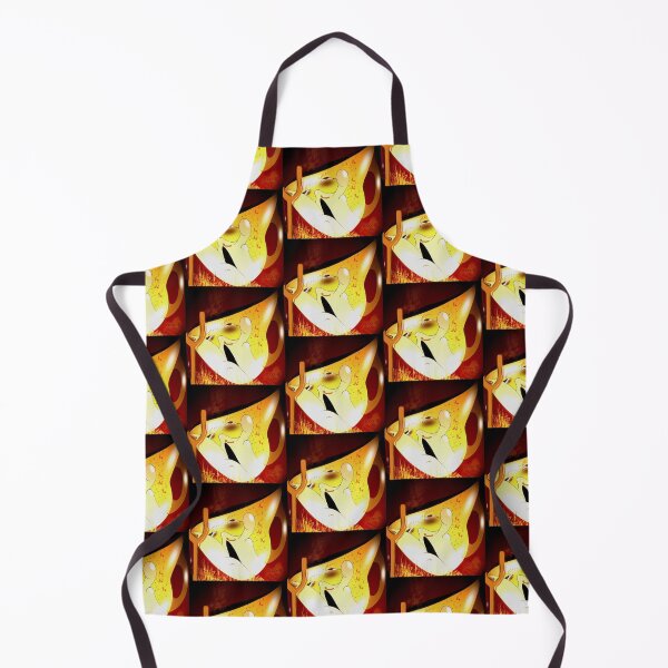 Item preview, need a coffee? designed and sold by dcorin.