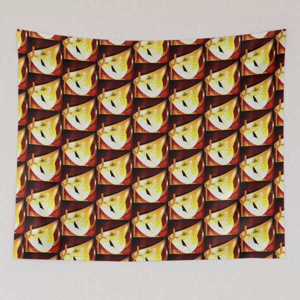 Item preview, need a coffee? designed and sold by dcorin.