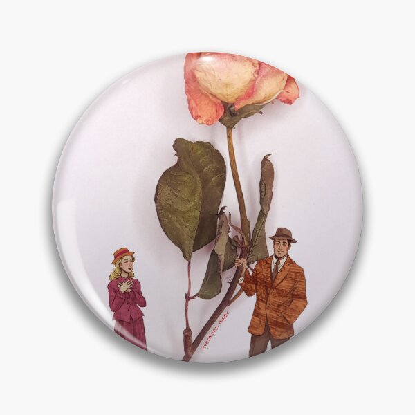 Item preview, Romance antiguo designed and sold by EvermoreEsper.
