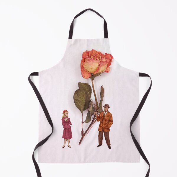 Item preview, Vintage Romance designed and sold by EvermoreEsper.