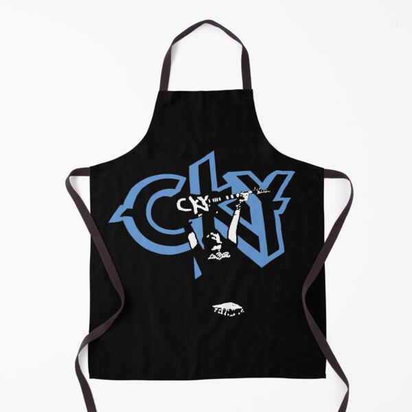 Item preview, An Answer Can Be Found designed and sold by Krazy-Legs.