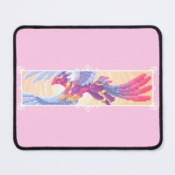 Item preview, Finngriff Ancestry Painting designed and sold by PixpetMerch.