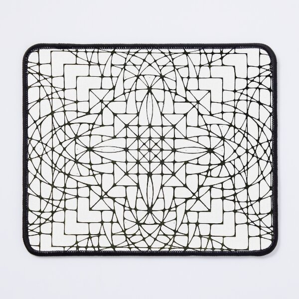 Item preview, Practice in Symmetry designed and sold by doyleandrew77.
