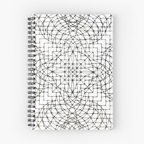 Item preview, Practice in Symmetry designed and sold by doyleandrew77.