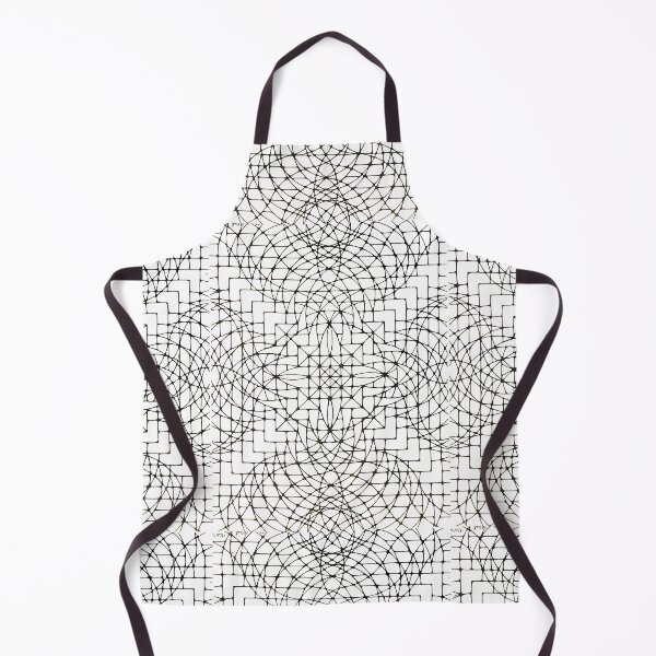 Item preview, Practice in Symmetry designed and sold by doyleandrew77.
