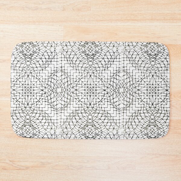 Item preview, Practice in Symmetry designed and sold by doyleandrew77.