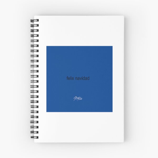 Aperçu de l'œuvre Félix Noël créée et vendue par salujazz.