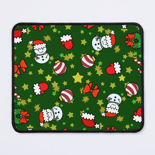 Item preview, Christmas Pattern designed and sold by VHaywardDesigns.