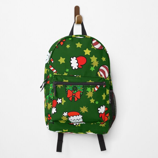 Item preview, Christmas Pattern designed and sold by VHaywardDesigns.