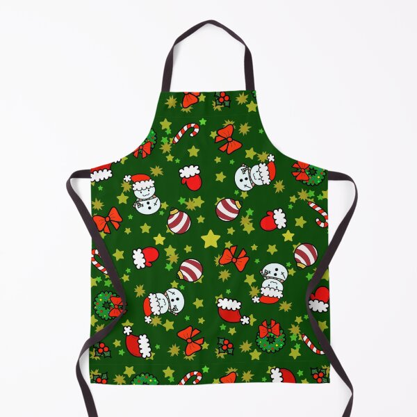 Item preview, Christmas Pattern designed and sold by VHaywardDesigns.