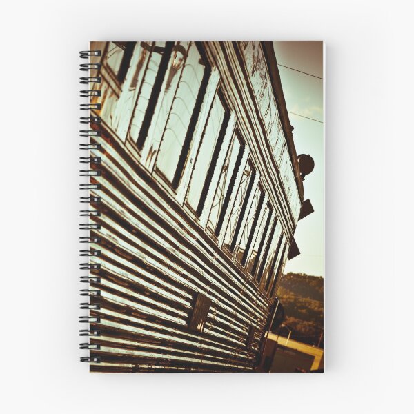 Item preview, Bristol's Silver Bullet designed and sold by Heather A McGhee.