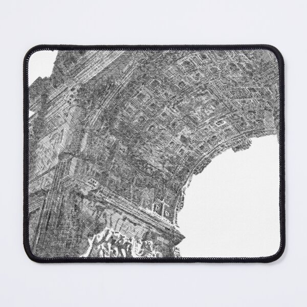 Item preview, Arc de Triomphe designed and sold by Matthew Dodd.