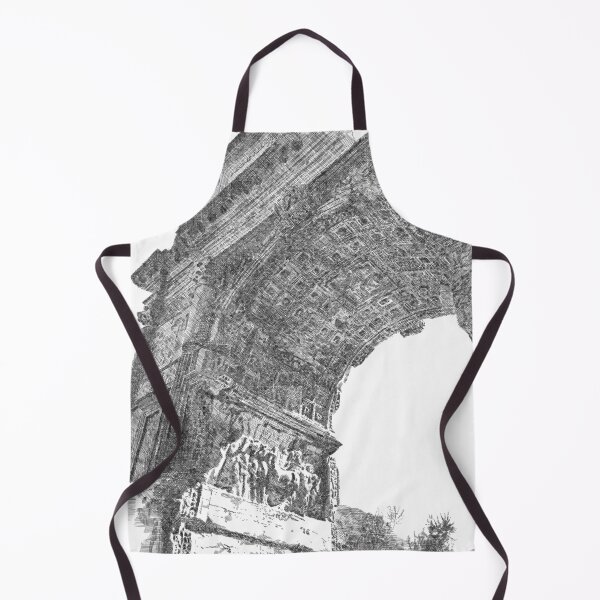 Item preview, Arc de Triomphe designed and sold by Matthew Dodd.