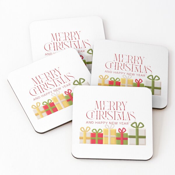 Item preview, Merry Christmas designed and sold by Stylewhimsy.