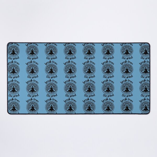 Item preview, Buddha BFTG designed and sold by BFTG.