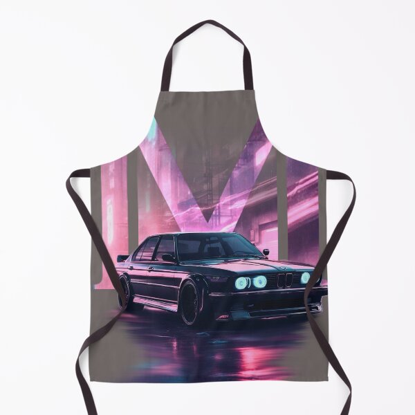 Item preview, M Streetracer designed and sold by CederWoods.