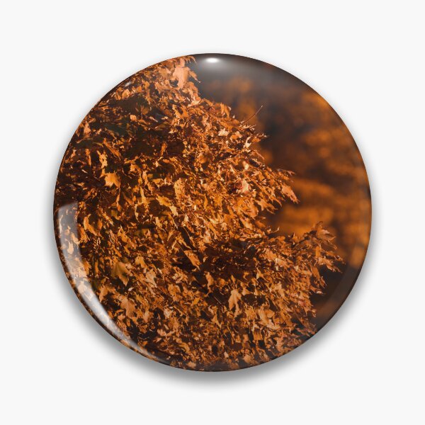 Item preview, Autumn's Golden Glow designed and sold by Jim Love.