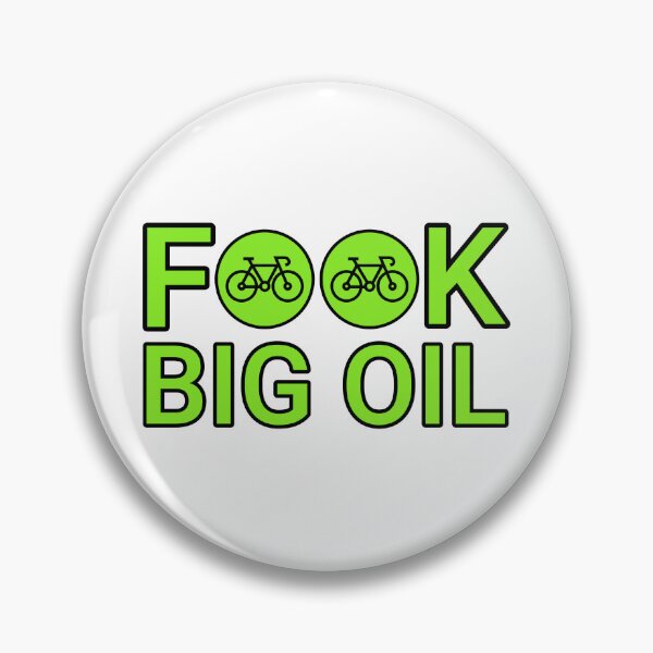 Item preview, F big oil designed and sold by Rachel the Artist .