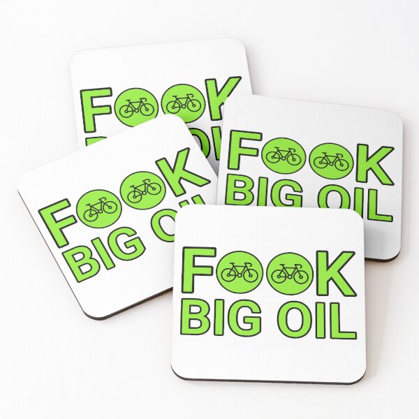 Item preview, F big oil designed and sold by Rachel the Artist .